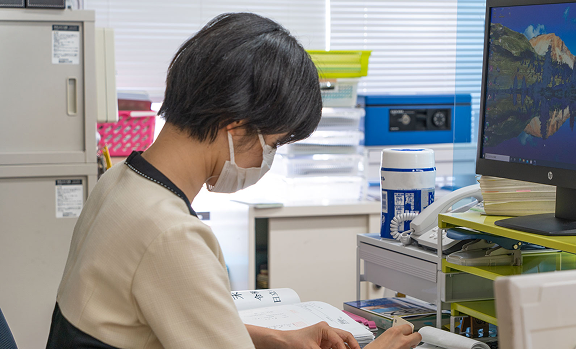 イメージ: IMG015