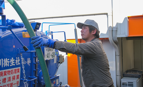 イメージ: IMG018