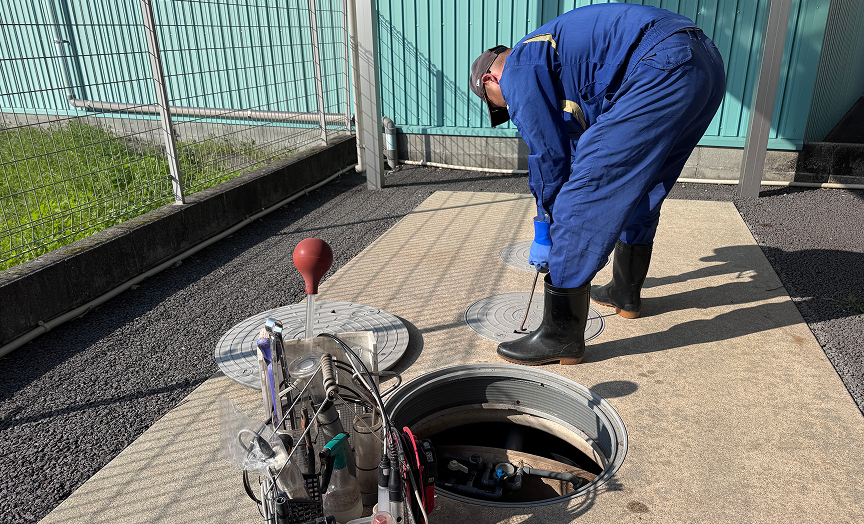 イメージ: IMG020