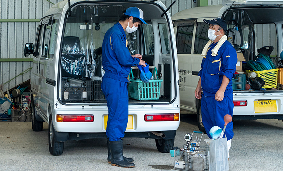 イメージ: IMG011