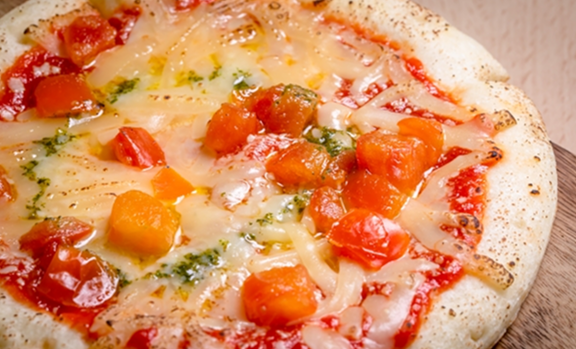 イメージ: お誕生日・クリスマスプレゼントあり♬