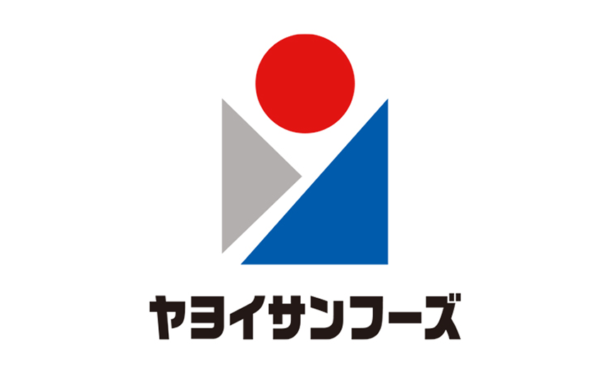 イメージ：ヤヨイサンフーズについて