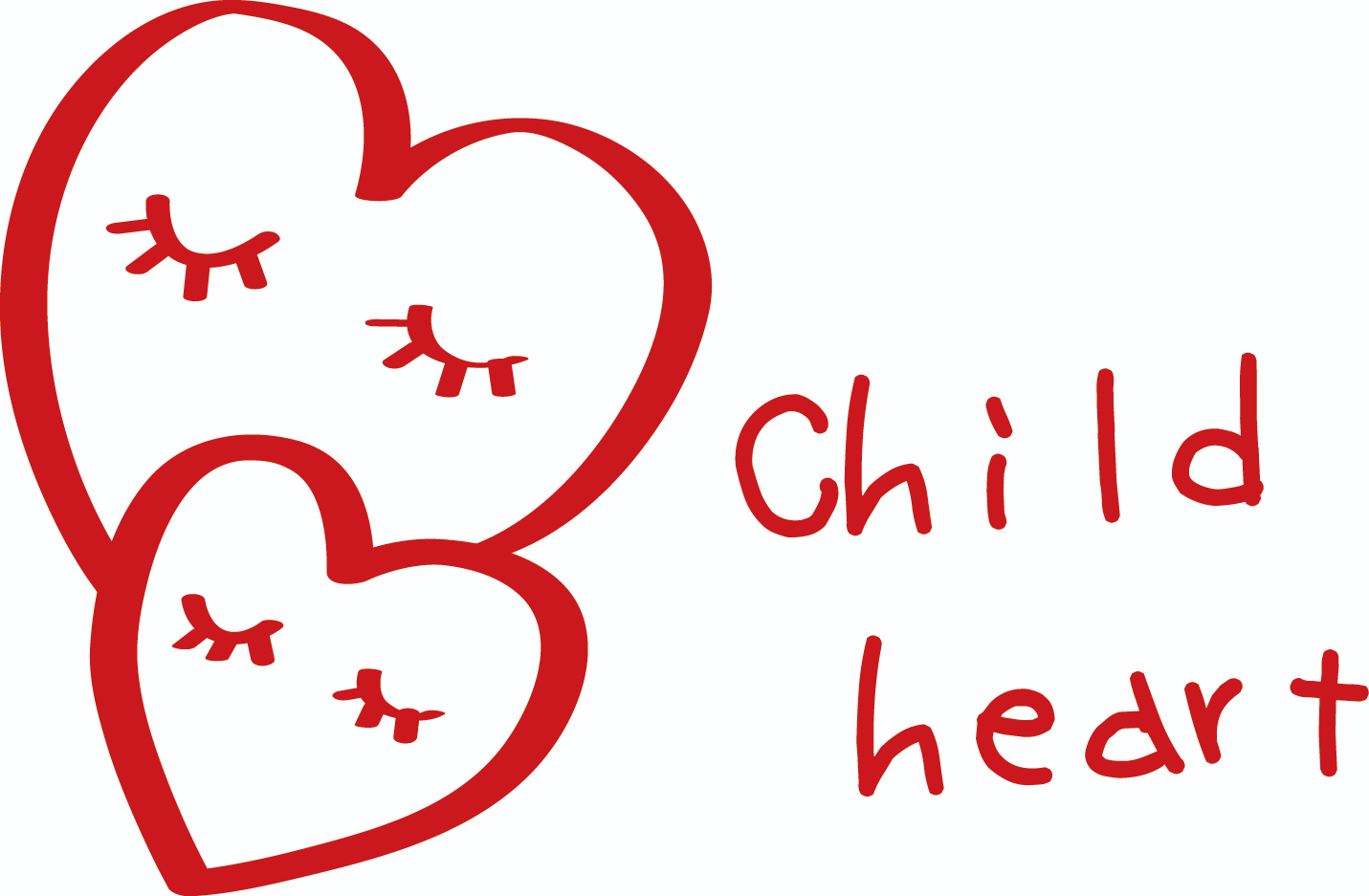 チャイルドハート大牟田 / 小郡