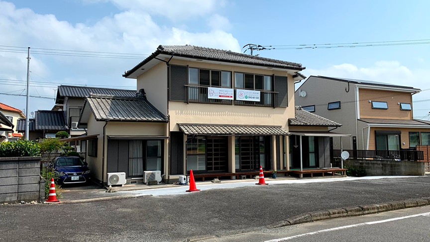 イメージ： IMG015