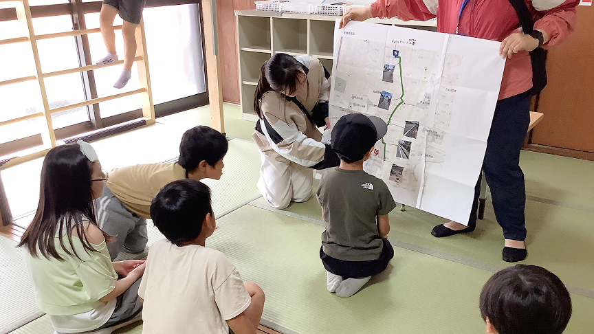 イメージ： IMG001