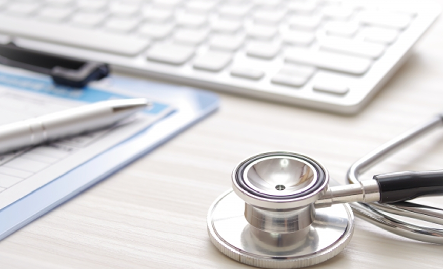 イメージ： インフルエンザ予防接種