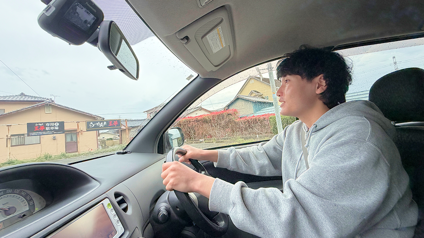 イメージ：N.Hさん