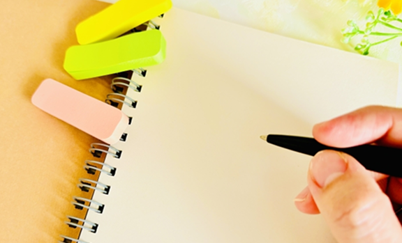 イメージ： 資格取得支援制度