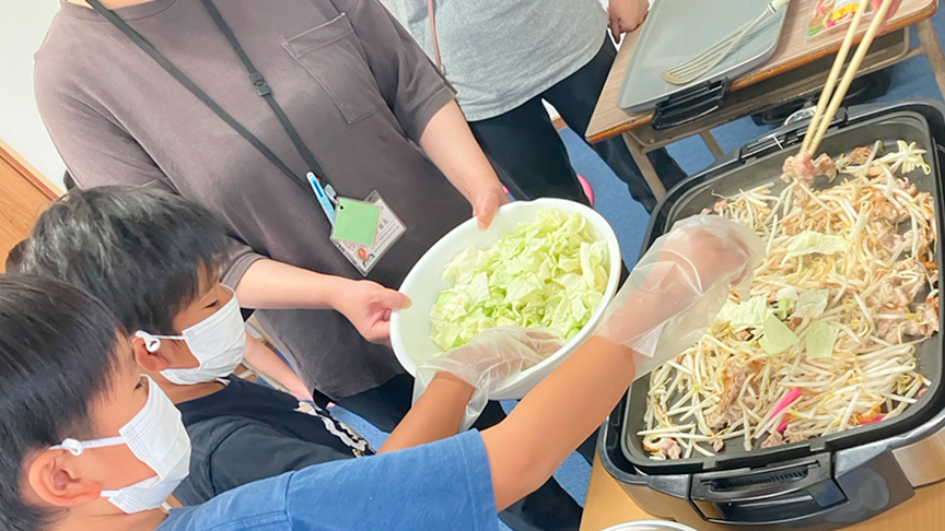 イメージ： IMG008