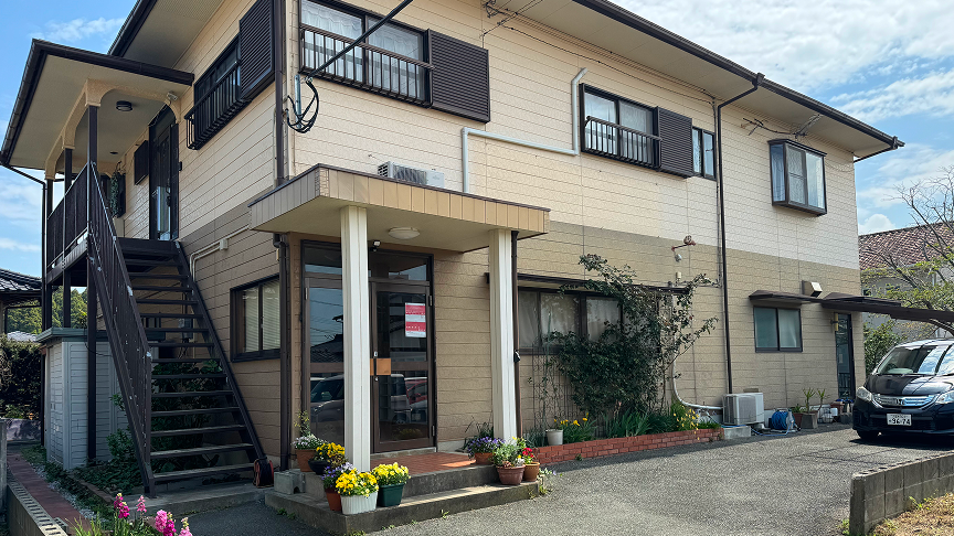 イメージ： IMG016