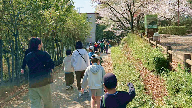 イメージ： IMG006