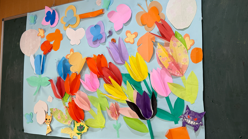 イメージ： IMG013