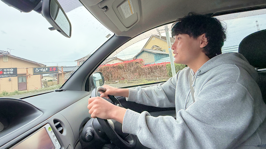 イメージ：【保育士】放課後等デイサービス／正社員｜大牟田・小郡勤務