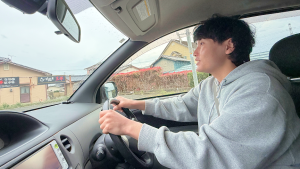 イメージ：名前